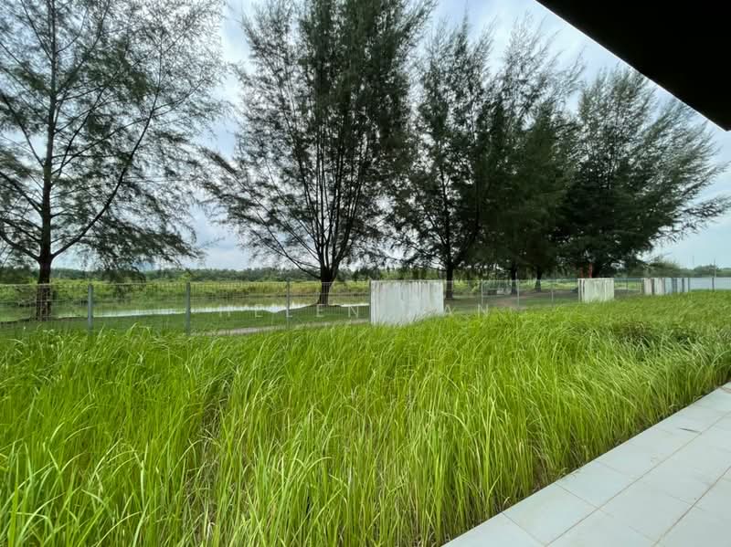 Bungalow for Sale in Taman Bayu Puteri (Johor Bahru) - Helen Tan - Exterior - PropertyGuru.com.my