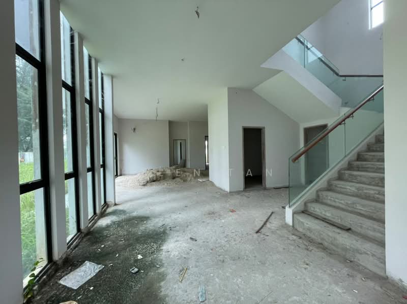 Bungalow for Sale in Taman Bayu Puteri (Johor Bahru) - Helen Tan - Interior - PropertyGuru.com.my