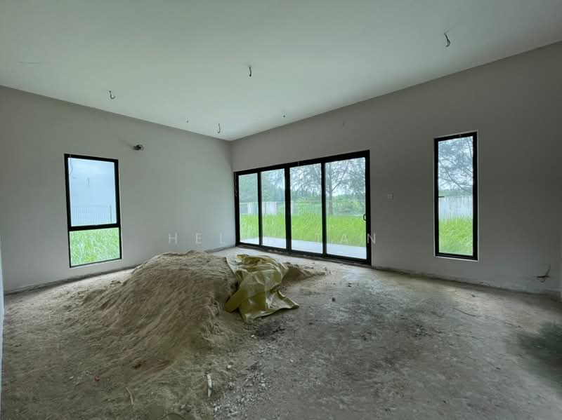 Bungalow for Sale in Taman Bayu Puteri (Johor Bahru) - Helen Tan - Interior - PropertyGuru.com.my