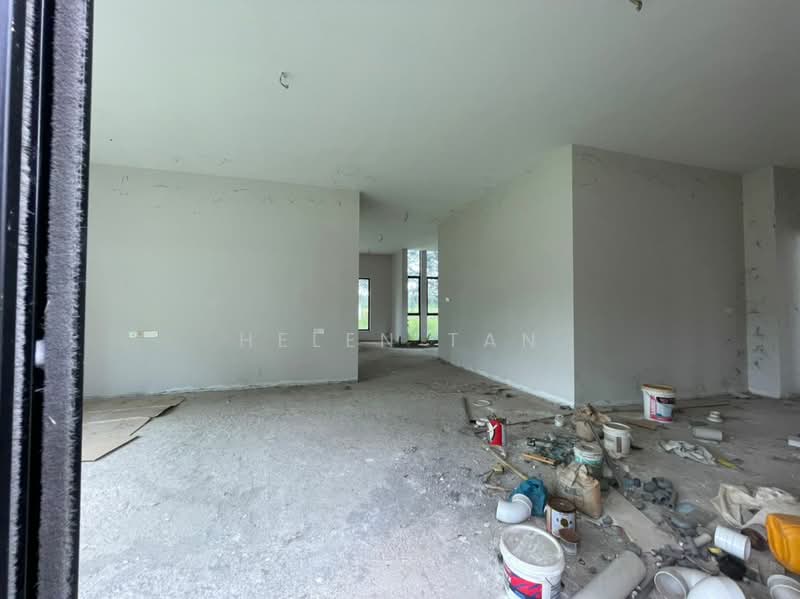 Bungalow for Sale in Taman Bayu Puteri (Johor Bahru) - Helen Tan - Interior - PropertyGuru.com.my