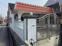 For Sale - Kepong Baru