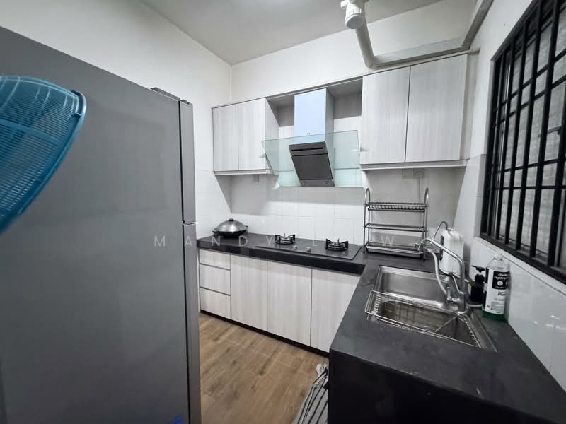 Ria Apartment untuk Untuk Dijual - RM 225,000, Mac 2026 - PropertyGuru.com.my