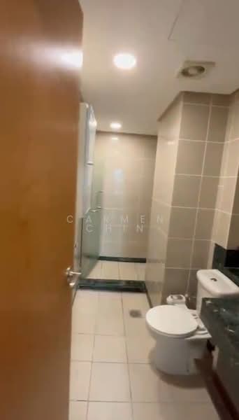 i-Zen @ Kiara 2 untuk Untuk Dijual - RM 1,100,000, Mac 2026 - PropertyGuru.com.my