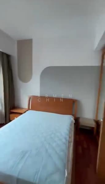 i-Zen @ Kiara 2 untuk Untuk Dijual - RM 1,100,000, Mac 2026 - PropertyGuru.com.my