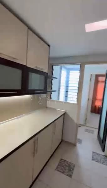 i-Zen @ Kiara 2 untuk Untuk Dijual - RM 1,100,000, Mac 2026 - PropertyGuru.com.my