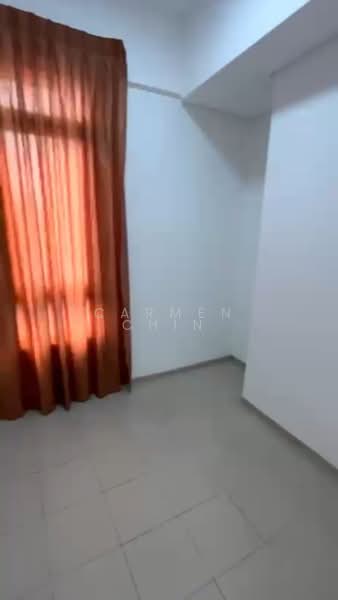 i-Zen @ Kiara 2 untuk Untuk Dijual - RM 1,100,000, Mac 2026 - PropertyGuru.com.my