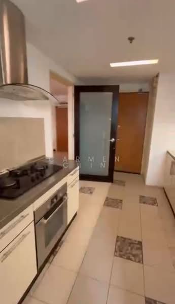 i-Zen @ Kiara 2 untuk Untuk Dijual - RM 1,100,000, Mac 2026 - PropertyGuru.com.my