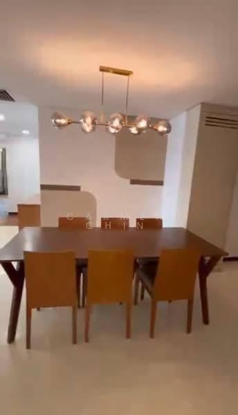 i-Zen @ Kiara 2 untuk Untuk Dijual - RM 1,100,000, Mac 2026 - PropertyGuru.com.my