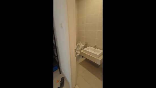 Tiger Lane 2.5 Storey Semi D Partial Furnished For Sale untuk Untuk Dijual - RM 1,650,000, Mac 2026 - PropertyGuru.com.my