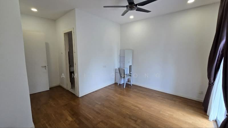 Semi-Detached House for Sale in Tiger Lane (Ipoh) - Amie Chong - Interior - PropertyGuru.com.my