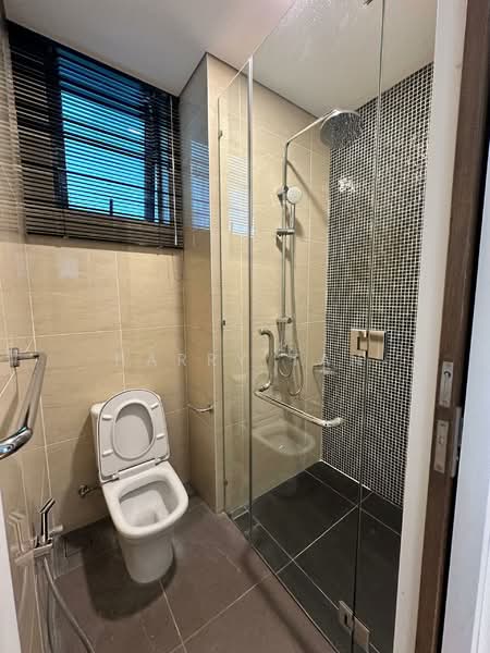 D'Rapport untuk Untuk Dijual - RM 2,200,000, Mac 2026 - Bathroom - PropertyGuru.com.my