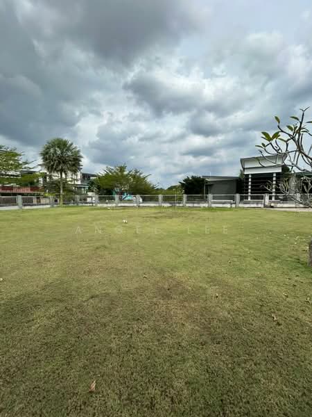 Horizon Hills (The Cove Bungalow Homes) untuk Untuk Dijual - RM 8,300,000, Mac 2026 - Exterior - PropertyGuru.com.my