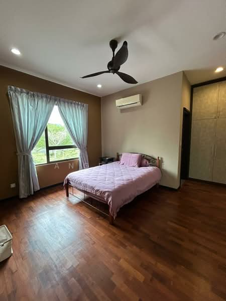 Horizon Hills (The Cove Bungalow Homes) untuk Untuk Dijual - RM 8,300,000, Mac 2026 - Bedroom - PropertyGuru.com.my
