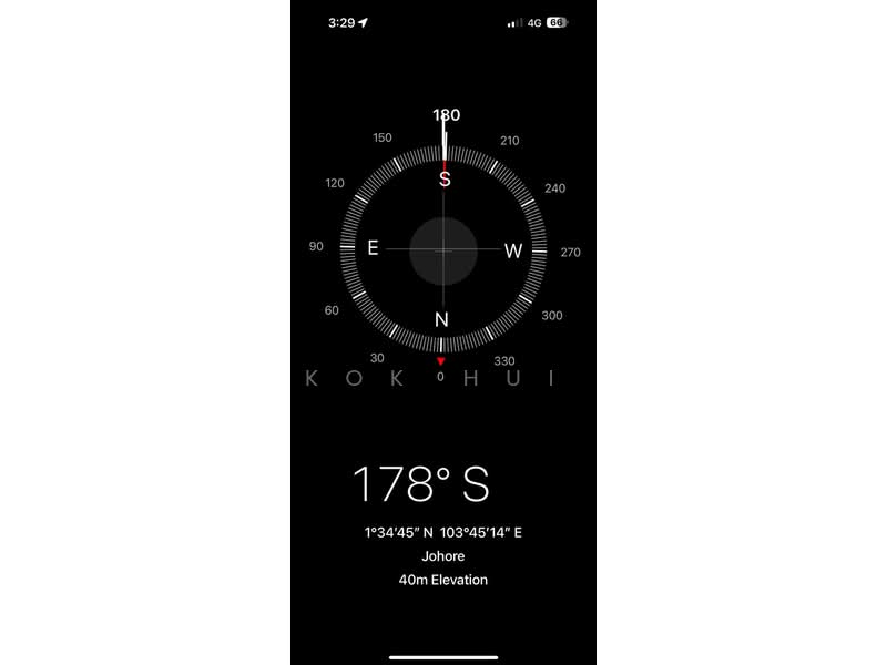 2-storey Terraced House for Sale in Setia Eco Cascadia (Tebrau) - Kok Hui - PropertyGuru.com.my