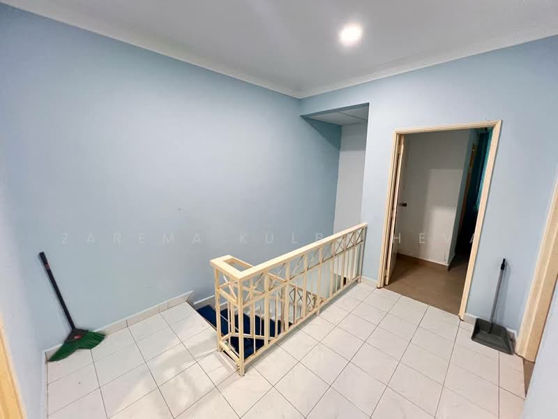 Batang Kali untuk Untuk Dijual - RM 420,000, Apr 2026 - Interior - PropertyGuru.com.my