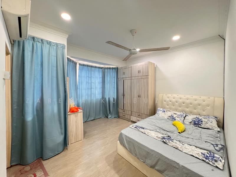 Batang Kali untuk Untuk Dijual - RM 420,000, Apr 2026 - Bedroom - PropertyGuru.com.my