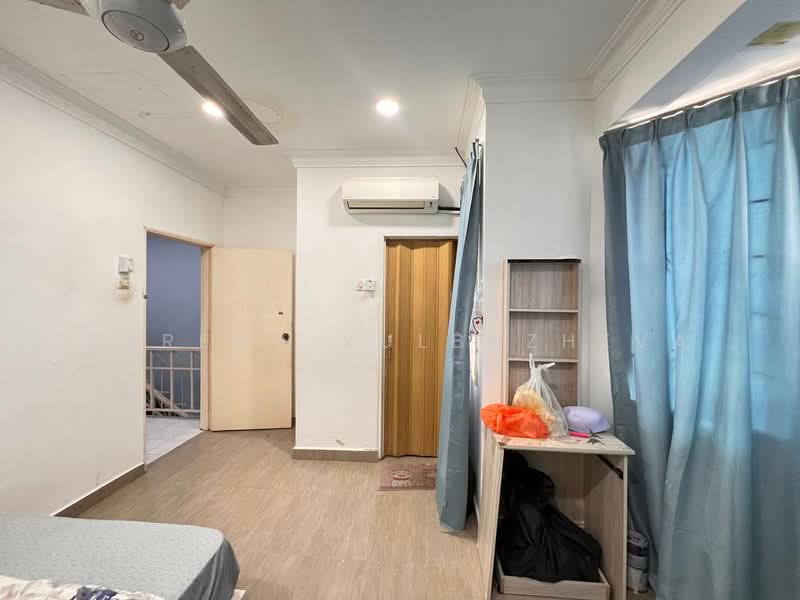 Batang Kali untuk Untuk Dijual - RM 420,000, Apr 2026 - Interior - PropertyGuru.com.my