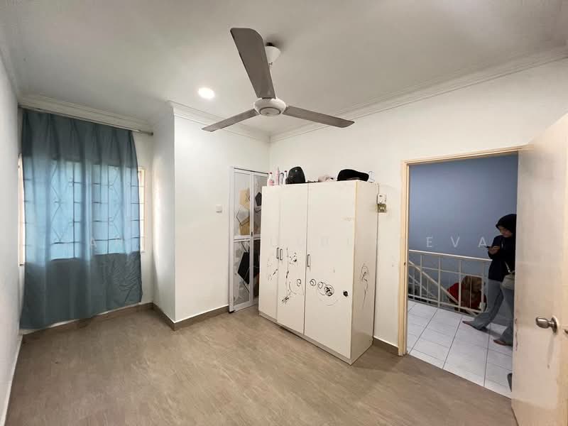 Batang Kali untuk Untuk Dijual - RM 420,000, Apr 2026 - Bedroom - PropertyGuru.com.my