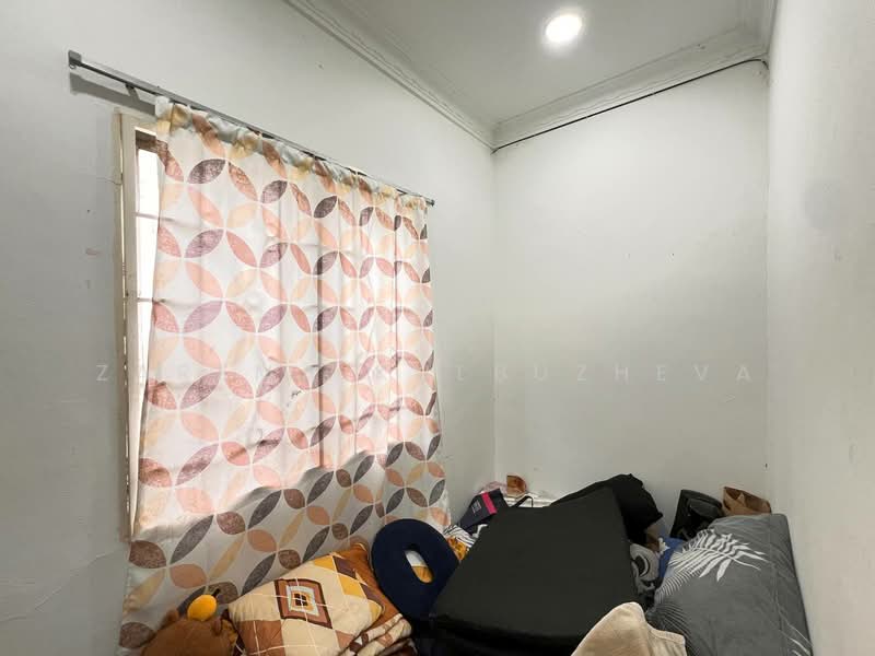 Batang Kali untuk Untuk Dijual - RM 420,000, Apr 2026 - Interior - PropertyGuru.com.my