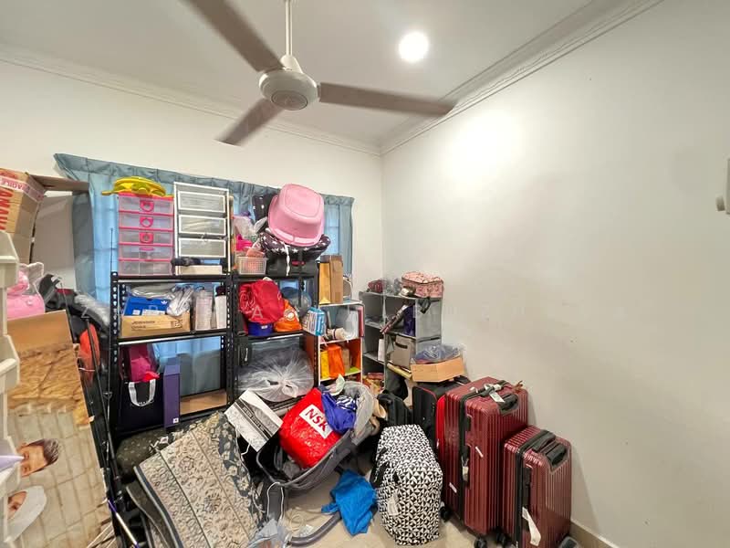 Batang Kali untuk Untuk Dijual - RM 420,000, Apr 2026 - Interior - PropertyGuru.com.my