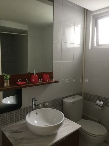 i-Zen @ Kiara 1 untuk Untuk Dijual - RM 950,000, Mac 2026 - PropertyGuru.com.my