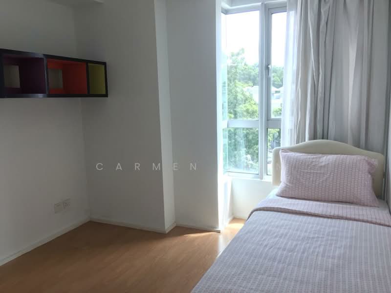 i-Zen @ Kiara 1 untuk Untuk Dijual - RM 950,000, Mac 2026 - PropertyGuru.com.my