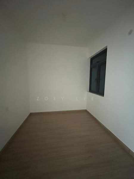 Condominium for Rent at Ataraxia Park @ Forest City - Zoey Lee - Interior - PropertyGuru.com.my