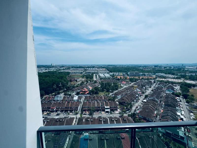 Havona untuk Untuk Disewa - RM 2,500 /bulan, Mac 2026 - PropertyGuru.com.my