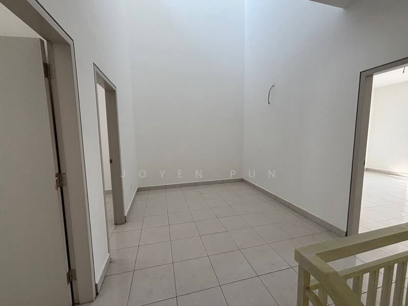 Bandar Bistari Perdana untuk Untuk Dijual - RM 460,000, Mac 2026 - PropertyGuru.com.my