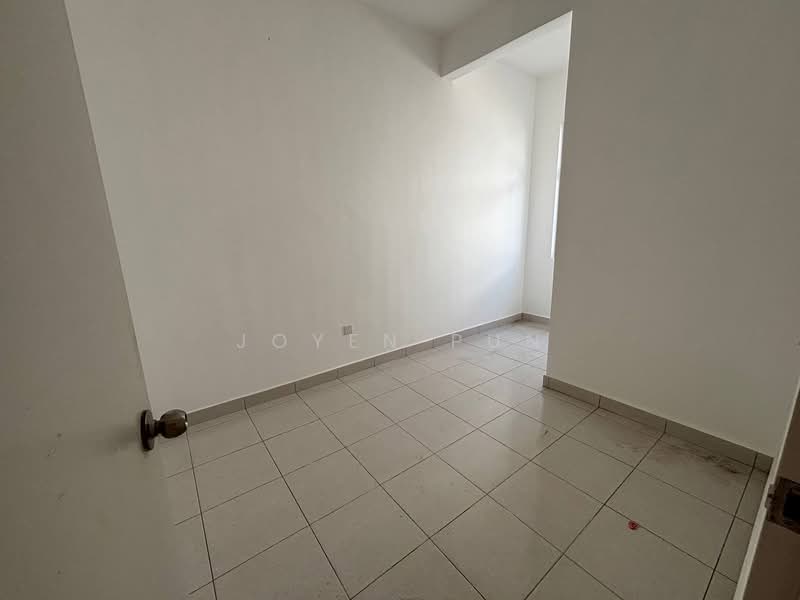 Bandar Bistari Perdana untuk Untuk Dijual - RM 460,000, Mac 2026 - PropertyGuru.com.my