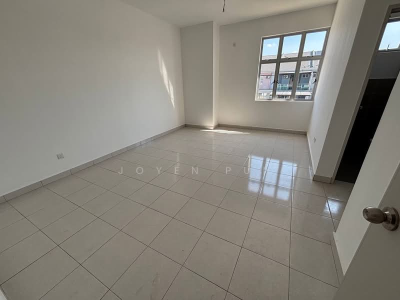 Bandar Bistari Perdana untuk Untuk Dijual - RM 460,000, Mac 2026 - PropertyGuru.com.my