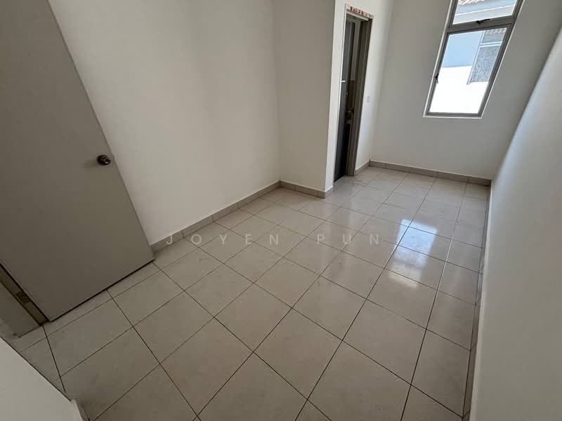 Bandar Bistari Perdana untuk Untuk Dijual - RM 460,000, Mac 2026 - PropertyGuru.com.my