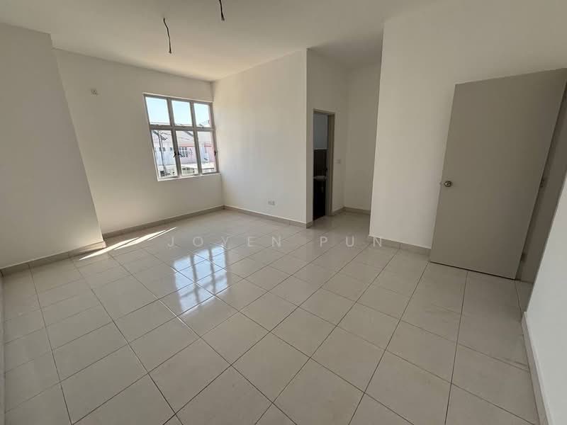 Bandar Bistari Perdana untuk Untuk Dijual - RM 460,000, Mac 2026 - PropertyGuru.com.my