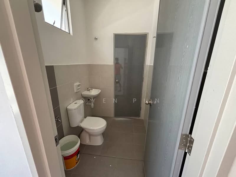 Bandar Bistari Perdana untuk Untuk Dijual - RM 460,000, Mac 2026 - PropertyGuru.com.my