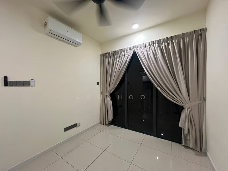 Untuk Disewa - The Era @ Duta North