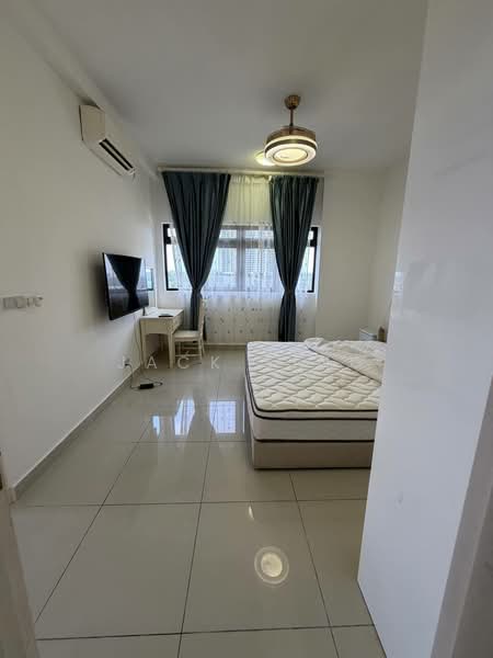 Meridin Suites @ The Meridin untuk Untuk Disewa - RM 1,900 /bulan, Mac 2026 - PropertyGuru.com.my