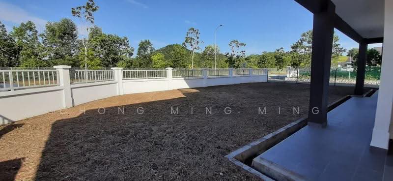 Rumah Teres 2-Tingkat untuk Disewa di Seremban (Negeri Sembilan) - Chong Ming Ming - Exterior - PropertyGuru.com.my
