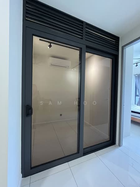 Service Residence for Rent at The Era @ Duta North - Sam Hoo - Interior - PropertyGuru.com.my