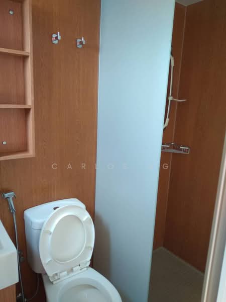 Condominium for Rent at Green Beverly Hills - Residensi Lili - Carlos Ng - Bathroom - PropertyGuru.com.my