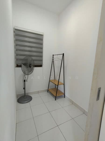Condominium for Rent at Green Beverly Hills - Residensi Lili - Carlos Ng - Interior - PropertyGuru.com.my