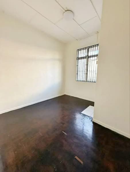 Untuk Dijual - Taman Skudai Baru