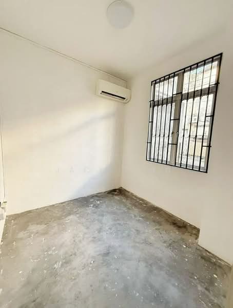 Untuk Dijual - Taman Skudai Baru