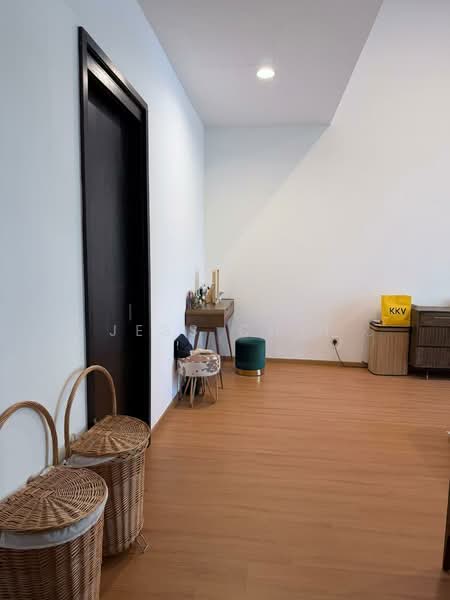Condominium for Sale at Agile Mont Kiara - Jess Chyi - Interior - PropertyGuru.com.my