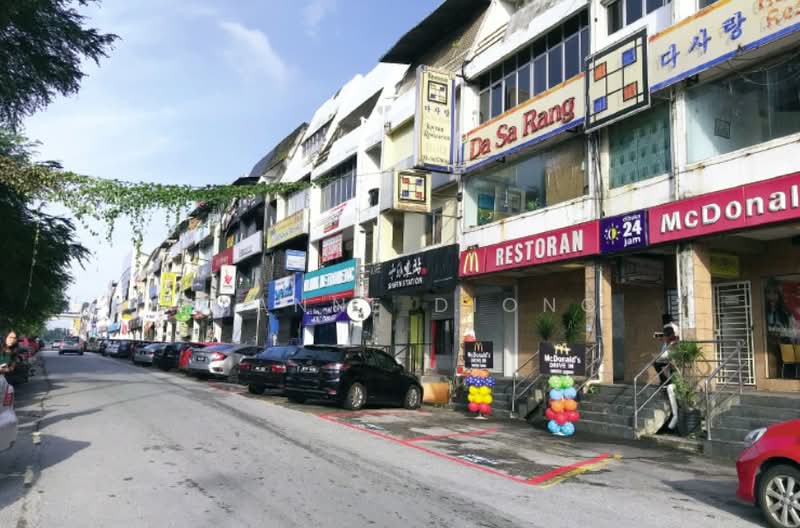 Shop for Rent in Subang Jaya (Selangor) - Joanne Diong - PropertyGuru.com.my