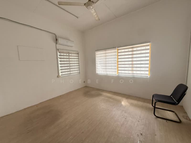 Johor Bahru Johor Bahru Johor Bahru Johor Bahru Johor Bahru Johor Bahru Johor Bahru untuk Untuk Disewa - RM 13,000 /bulan, Mac 2026 - Interior - PropertyGuru.com.my