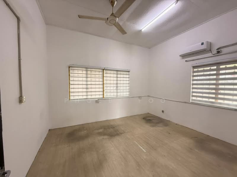 Johor Bahru Johor Bahru Johor Bahru Johor Bahru Johor Bahru Johor Bahru Johor Bahru untuk Untuk Disewa - RM 13,000 /bulan, Mac 2026 - Interior - PropertyGuru.com.my