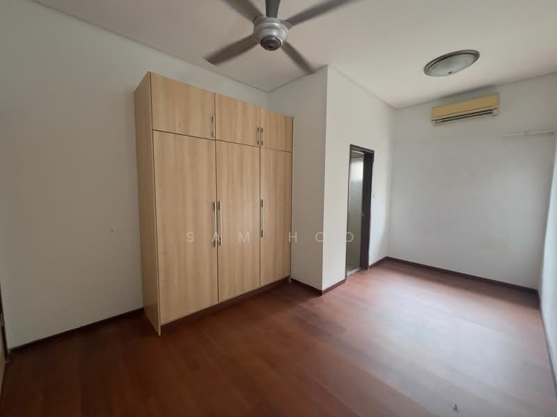 Sunway Spk untuk Untuk Disewa - RM 4,700 /bulan, Mac 2026 - Bedroom - PropertyGuru.com.my