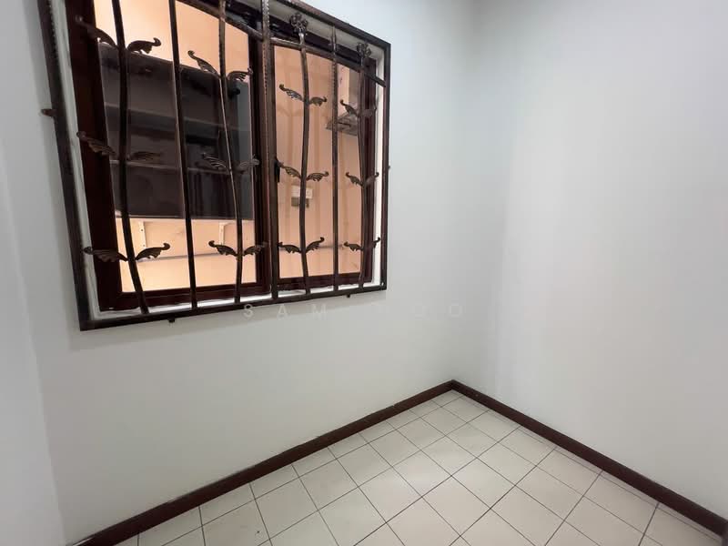 Sunway Spk untuk Untuk Disewa - RM 4,700 /bulan, Mac 2026 - Interior - PropertyGuru.com.my