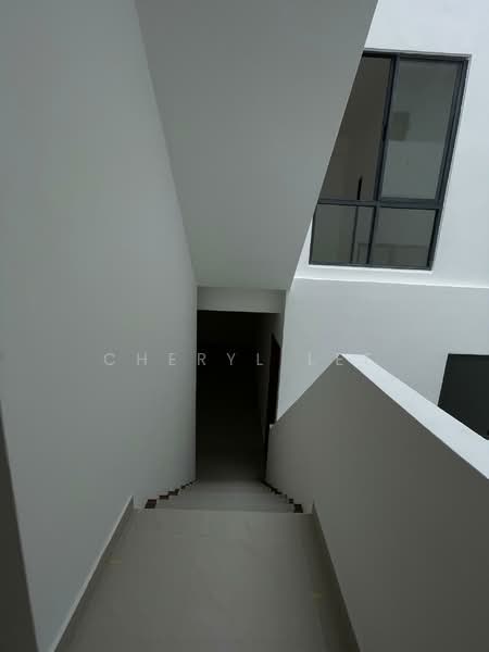 Empire Residence untuk Untuk Disewa - RM 5,000 /bulan, Mac 2026 - Interior - PropertyGuru.com.my