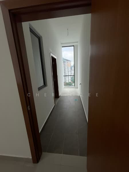 Empire Residence untuk Untuk Disewa - RM 5,000 /bulan, Mac 2026 - Corridor - PropertyGuru.com.my